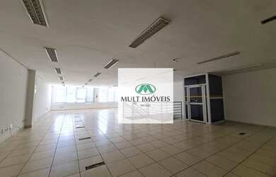 Imagem 7: Casa para alugar, 500 m² por R$ 11.000/mês - Jardim Paulista - Ribeirão...