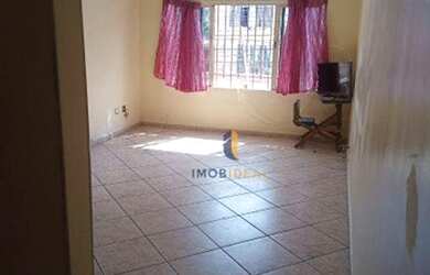 Imagem 8: Sobrado com 3 dormitórios, 150 m² - venda por R$ 685.000,00 ou aluguel...
