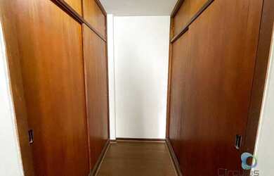 Imagem 9: Apartamento à venda, 123 m² por R$ 399.000,00 - Centro - Ribeirão Preto/SP