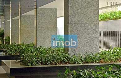 Imagem 3: Conjunto, 60 m² - venda por R$ 625.000,00 ou aluguel por R$ 3.230,00/mês...