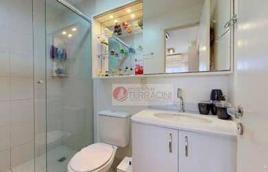 Imagem 15: Apartamento à venda, 68 m² por R$ 430.000,00 - Partenon - Porto Alegre/RS