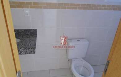 Imagem 12: Apartamento com 2 dormitórios à venda, 70 m² por R$ 275.000,00 - Aviação...