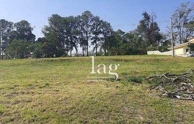 Imagem 5: Terreno à venda, 1000 m² por R$ 210.000 - Condomínio Village Ipanema...