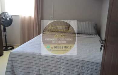 Imagem 12: Porto Seguro - Casa Padrão - Villas do Arraial