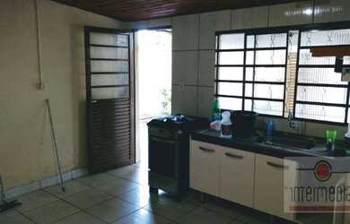 Imagem 13: Casa residencial à venda, Terras de Santa Cruz, Boituva