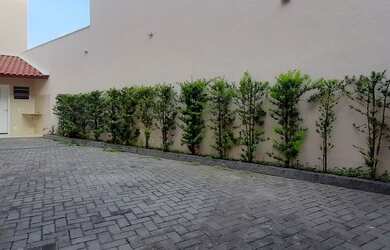 Imagem 8: Sobrado à venda, 109 m² por R$ 414.200,00 - Jardim Nossa Senhora do...