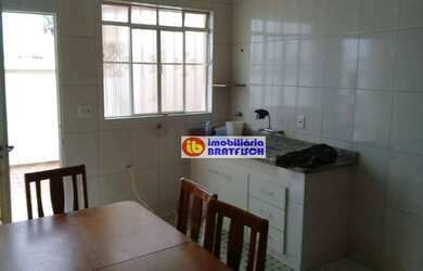 Imagem 7: CASA EM TERRENO 10 X 30 - PLANO COM EDÍCULA E QUINTAL por R$540.000 -...