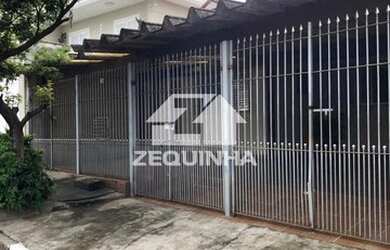 Imagem 2: Residencial - Jardim das Flores