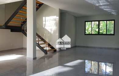 Imagem 5: Casa à venda, 212 m² por R$ 1.390.000,00 - Alvim - Juiz de Fora/MG