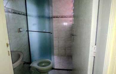 Imagem 6: Apartamento com 2 dormitórios, 55 m² - venda por R$ 150.000,00 ou aluguel...