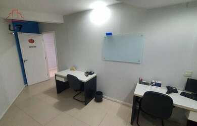 Imagem 4: Loja, 160 m² - venda por R$ 1.200.000,00 ou aluguel por R$ 7.000,00/mês...