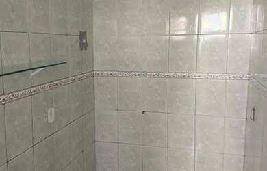 Imagem 15: Casa à venda, 171 m² por R$ 420.000,00 - Jardim Iporanga - Guarulhos/SP