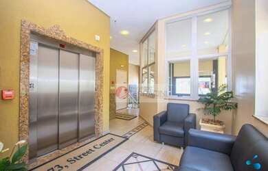 Imagem 16: Sala à venda, 30 m² por R$ 209.000,00 - Menino Deus - Porto Alegre/RS