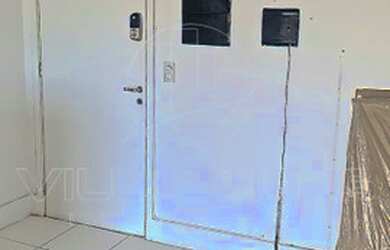 Imagem 4: Sala à venda, 29 m² por R$ 240.000,00 - Vila Leopoldina - São Paulo/SP