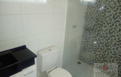 Imagem 7: Apartamento com 2 dormitórios à venda, 75 m² por R$ 195.000 - Portal...