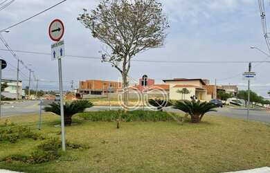 Imagem 15: Terreno à venda, 492 m² por R$ 336.000,00 - Condomínio Mirante dos Ipês - Salto/SP