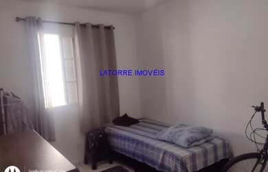 Imagem 15: APARTAMENTO RESIDENCIAL em JUNDIAÍ - SP, JARDIM GUANABARA