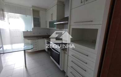 Imagem 5: Residencial - Bela Vista. Piscina, Varanda, Guarda roupae162m² de Área