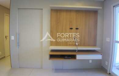 Imagem 4: Ribeirão Preto - Apartamento - Condominios Zona Sul