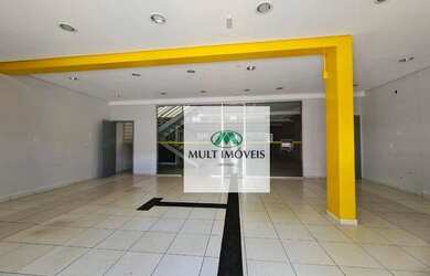 Imagem 5: Casa para alugar, 500 m² por R$ 11.000/mês - Jardim Paulista - Ribeirão...