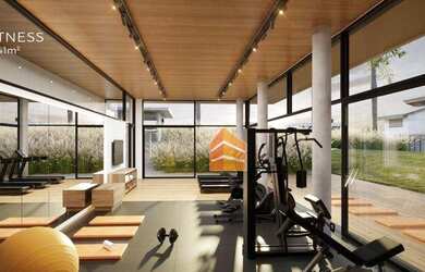 Imagem 14: Terreno à venda, 199 m² por R$ 223.700,00 - Mirá - Gravataí/RS