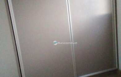 Imagem 10: APARTAMENTO PARA LOCAÇÃO NO RESIDENCIAL CLUBE AQUAVILLE, PAULÍNIA