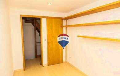 Imagem 10: Casa com 3 quartos à venda, 90 m² por R$ 420.000 - Recreio dos Bandeirantes...