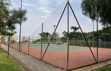 Imagem 13: Terreno à venda, 420 m² por R$ 278.000,00 - Condomínio Mirante dos...