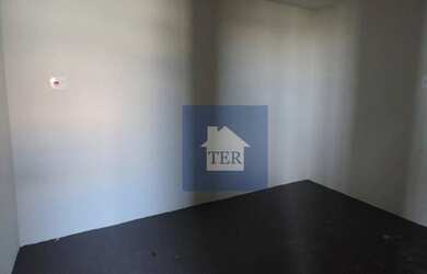 Imagem 8: Salão para alugar, 738 m² por R$ 15.000,00/mês - Imirim - São Paulo/SP