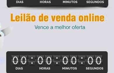 Imagem 6: CASA com 3 dormitórios à venda por R$ 65.170,50 no bairro JARDIM NOBRE...