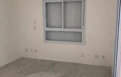 Imagem 7: Apartamento com 2 dormitórios à venda, 53 m² por R$ 950.000,00 - Vila Uberabinha - São Pau