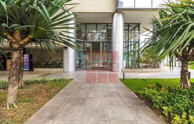 Imagem 14: Conjunto, 67 m² - venda por R$ 520.000 ou aluguel por R$ 2.000/mês -...