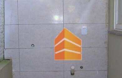 Imagem 15: Casa à venda, 42 m² por R$ 148.900,00 - Parque Itacolomi - Gravataí/RS