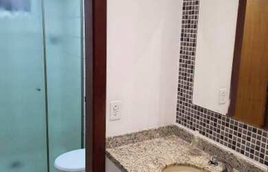 Imagem 13: Apartamento com 3 dormitórios à venda, 100 m² por R$ 720.000,00 - Ipiranga...