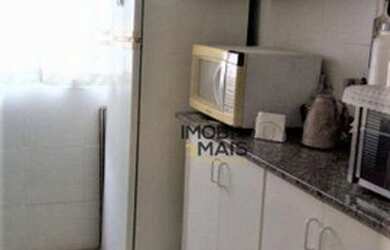 Imagem 7: Casa com 6 dormitórios à venda, 200 m² por R$ 590.000,00 - Vila Santa...