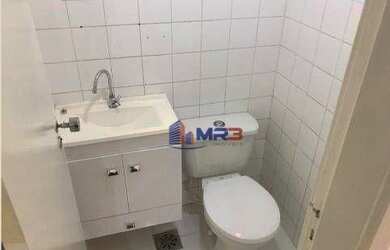 Imagem 8: Sala, 29 m² - venda por R$ 285.000,00 ou aluguel por R$ 1.000,00/mês...
