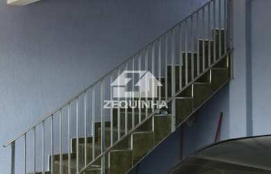 Imagem 2: Residencial - Santo Antonio