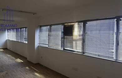 Imagem 4: Conjunto, 114 m² - venda por R$ 1.450.000 ou aluguel por R$ 4.900/mês...