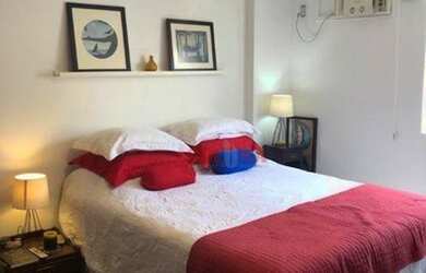 Imagem 14: Apartamento à venda, 66 m² por R$ 430.000,00 - Icaraí - Niterói/RJ