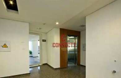 Imagem 3: Sala, 167 m² - venda por R$ 500.000,00 ou aluguel por R$ 2.500,00/mês...