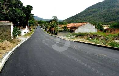 Imagem 12: Terreno à venda, 2700 m² por R$ 600.000,00 - Itaipuaçu - Maricá/RJ