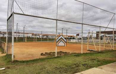 Imagem 15: Casa com 3 dormitórios, 72 m² - venda por R$ 165.000,00 ou aluguel por...