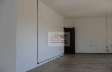 Imagem 11: Sala para alugar, 40 m² por R$ 1.200,00/mês - Parque Novo Mundo - São Paulo/SP