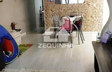 Imagem 11: Residencial - Santo Antonio