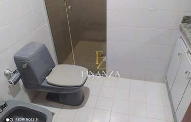 Imagem 11: Apartamento a locação no Residencial Jardim Di Napoli - Indaiatuba -...
