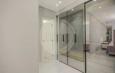 Imagem 11: SANTANA DE PARNAíBA - Padrão - Tamboré