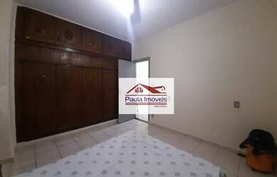 Imagem 16: Sobrado com 2 dormitórios à venda, 192 m² por R$ 900.000 - Parque Novo Mundo - São Paulo/S