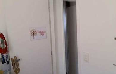 Imagem 8: Apartamento no Condomínio Green Village com 3 dormitórios à venda,...