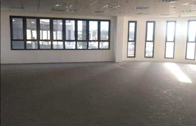 Imagem 5: Sala, 224 m² - venda por R$ 1.075.000,00 ou aluguel por R$ 4.948,00/mês - Alphaville Conde