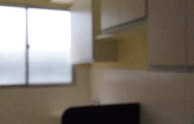 Imagem 8: Apartamento com 2 dormitórios à venda Jardim América São José dos Campos SP